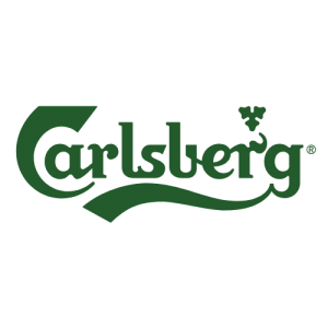 Medlem af bryggeriforeningen - Carlsberg