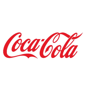 Medlem af bryggeriforeningen - Coca cola