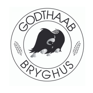 Godthaab Bryghus