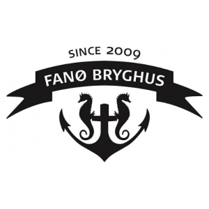 Medlem af bryggeriforeningen - Fanøbryghus