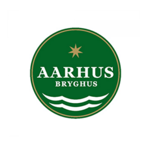 Medlem af bryggeriforeningen - Aarhus Bryghus