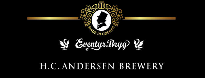 H.C. Andersen Brewery