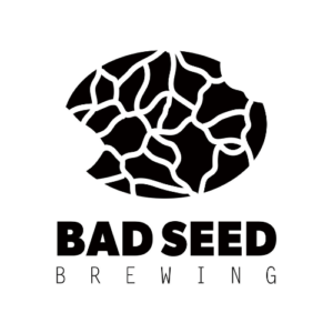 Medlem af bryggeriforeningen - Bad Seed Brewing