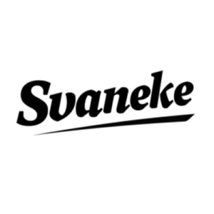 Logo- Svaneke Bryghus