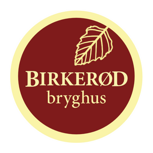 Medlem af bryggeriforeningen - Birkerød Bryghus