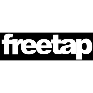 Logo Freetap