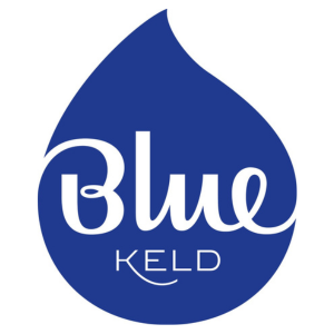 Medlem af bryggeriforeningen - Blue Keld