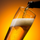Alkoholfri øl fejrer jubilæum med rekordsalg